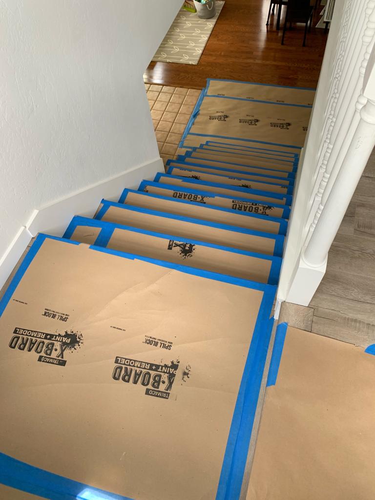 1st Choice Builders - Home Remodeling Contractors Image